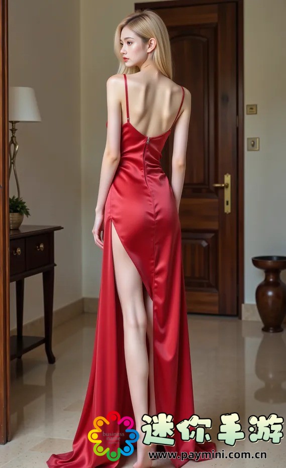 揭秘《禁止的爱》在线观看的终极指南:如何安全、高清、免费观看这部热门影片