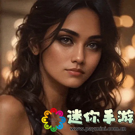 MAX国产色带:揭开色彩背后的神秘面纱!