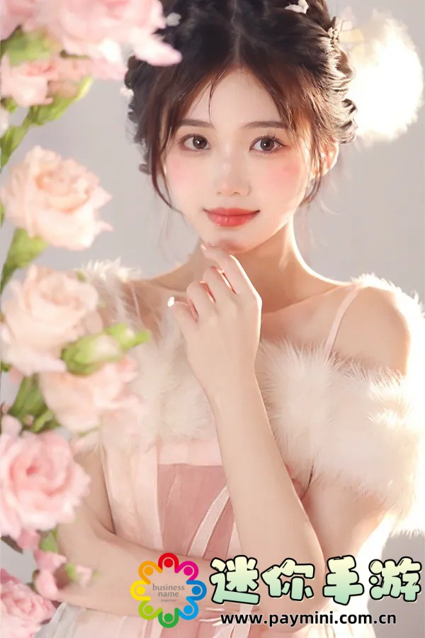 LCS赛区的未来:为什么这个赛区越来越成为电竞热潮的中心?