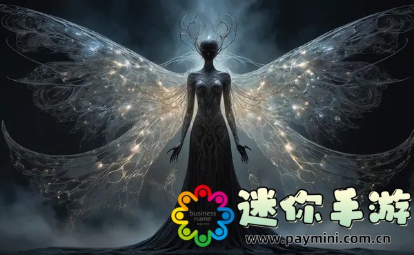 片多多电影电视剧影视剧:你的全方位影视娱乐指南