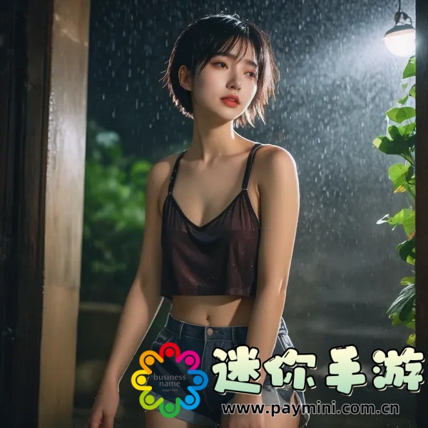 细细讲讲自己的第一次异物感:从陌生到适应的奇妙旅程
