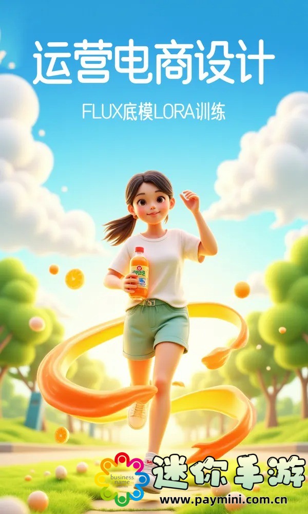i5 6500性能评测:这款处理器是否值得购买?
