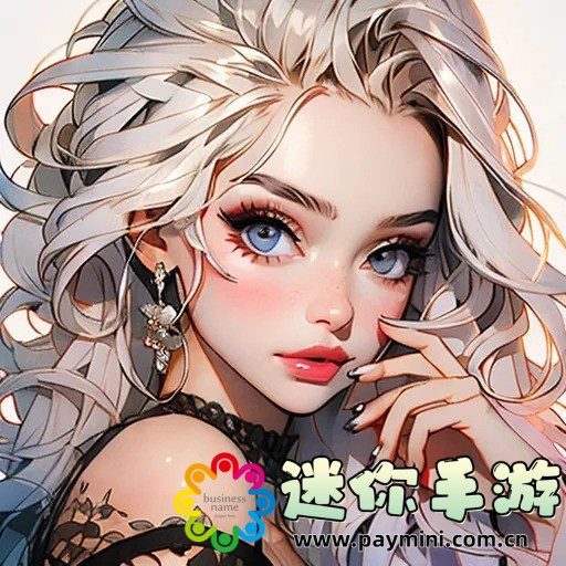 嘿咻漫画SSS网页入口秋蝉:不容错过的高清漫画新世界!