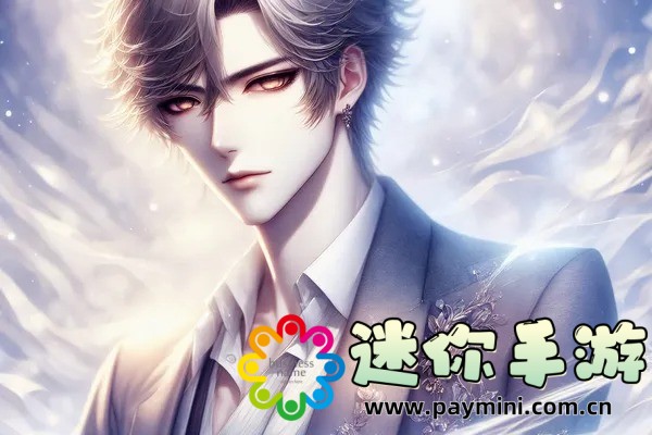 今日新鲜事——探索世界的每一份新鲜与惊喜