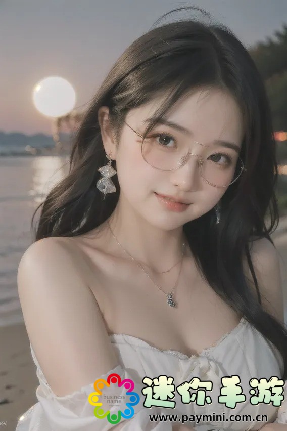 陈华独胆今晚就赌一个,能否逆袭成功?一场精彩的赌局即将上演!