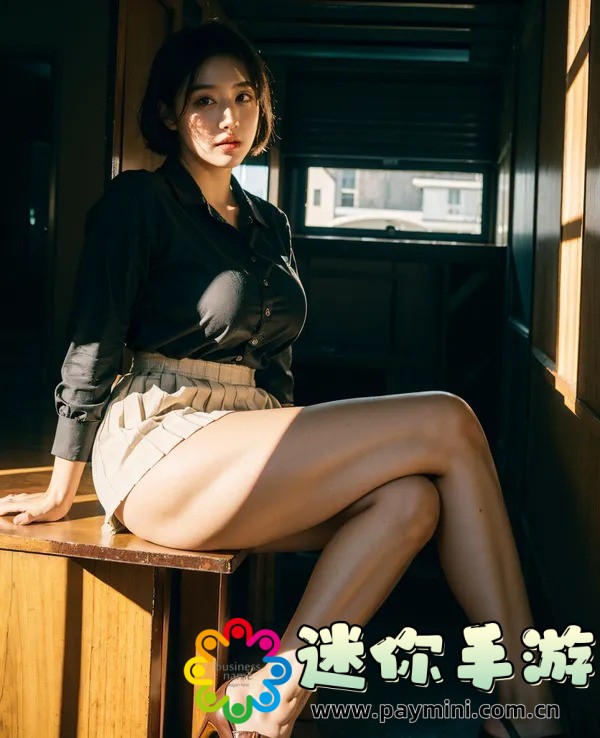 西方大但人文艺术的魅力在哪里？