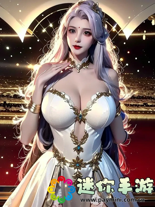  小红书APP下载安装攻略：新手必看的详细步骤与使用技巧