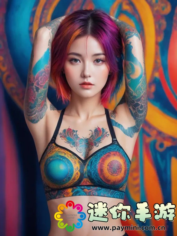 惊天大笑!爆笑捏脚心女生版,笑到停不下来!