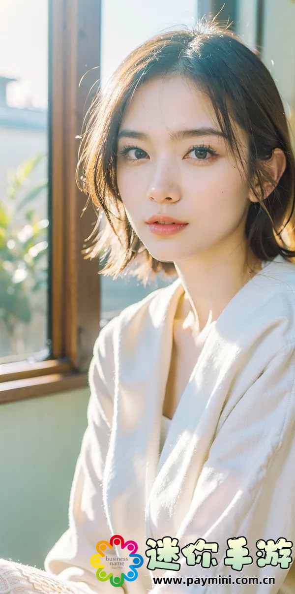 榴莲草莓西瓜茄子黄瓜:这些水果的独特搭配和健康效益解析!