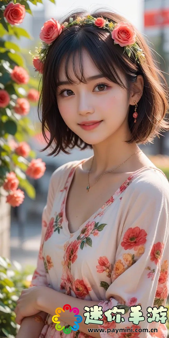 Bbbbb是什么?它背后隐藏着哪些秘密?