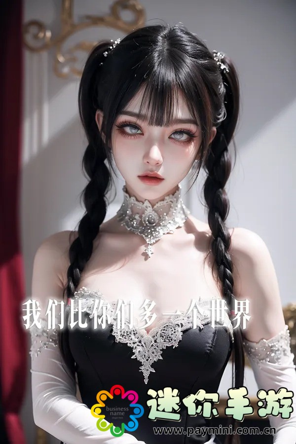 《嫂子全集》:这部热门剧集为何成为大家追剧的选择?