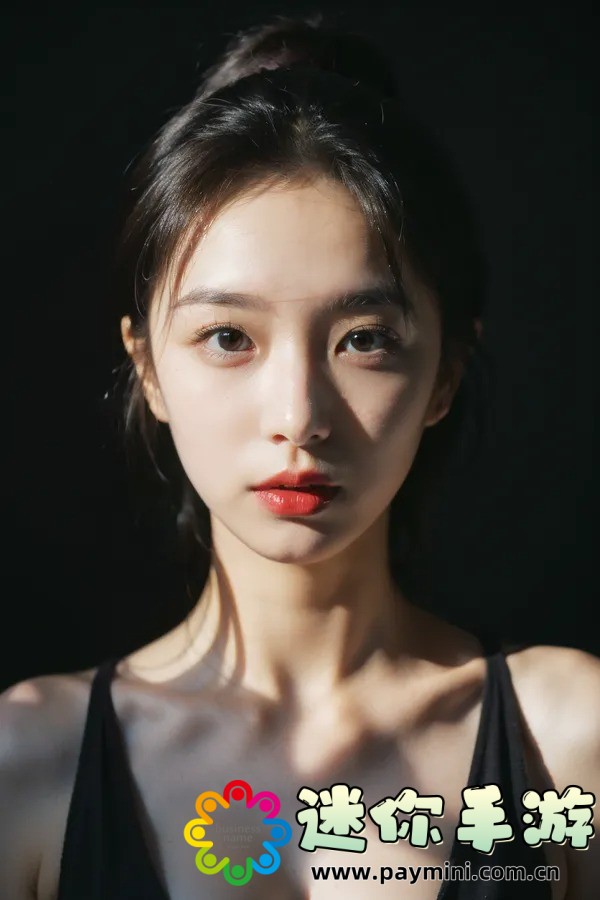 怎样让小豆豆获得快乐——让孩子笑得更灿烂的秘诀
