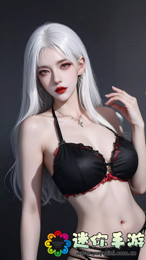 WWW.1688.MY进入,开启您的跨境电商新天地!
