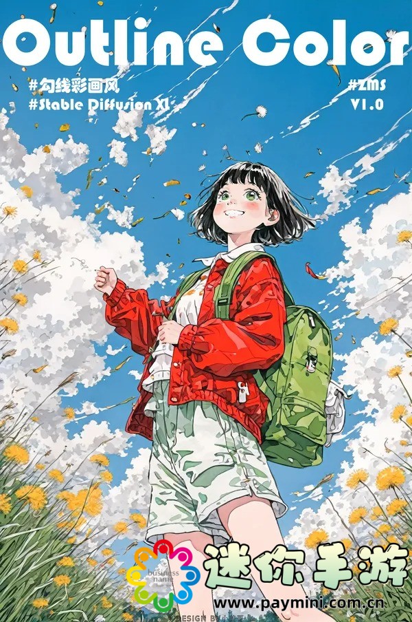 《麻花传》原创MV免费在线观看,好评如潮的秘密