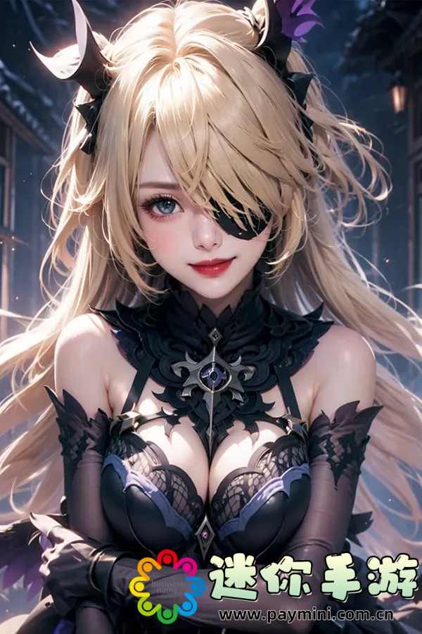 亚洲人成色777777精品音频,探索你从未听过的感官新体验