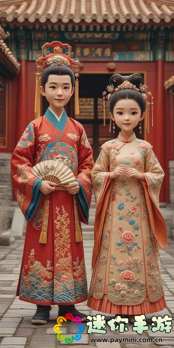 花蝴蝶在线观看免费中文版:怎么看高清完整版并避免乱码?