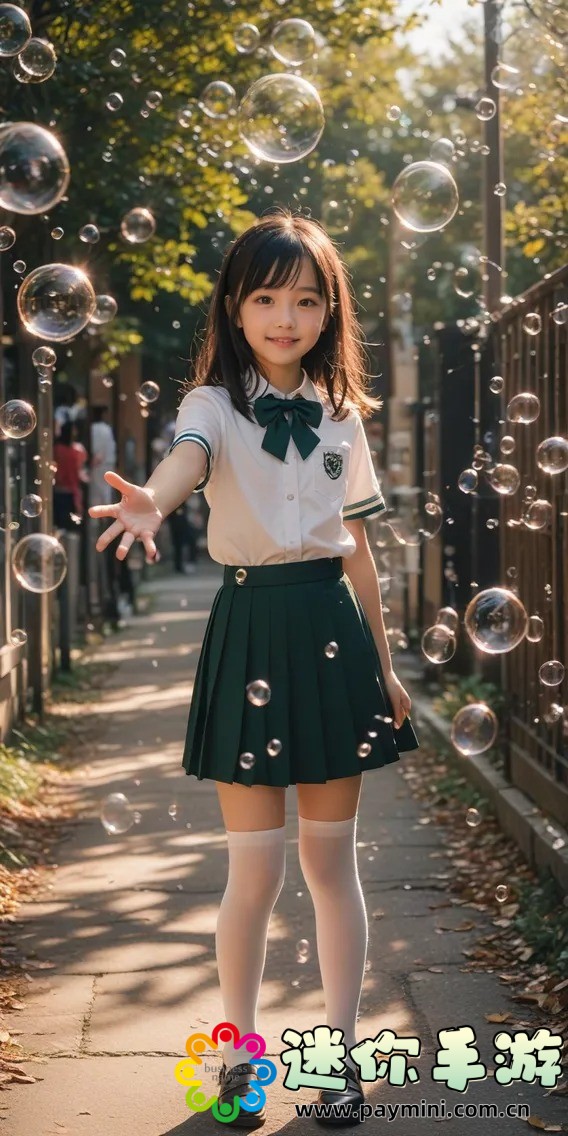 对1聊天服务的优势是什么?如何选择适合自己的平台?
