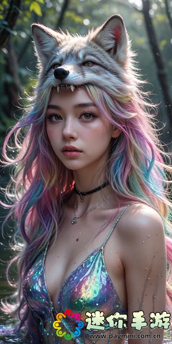 她开始慢迎迎合领导:职场生存的智慧与艺术