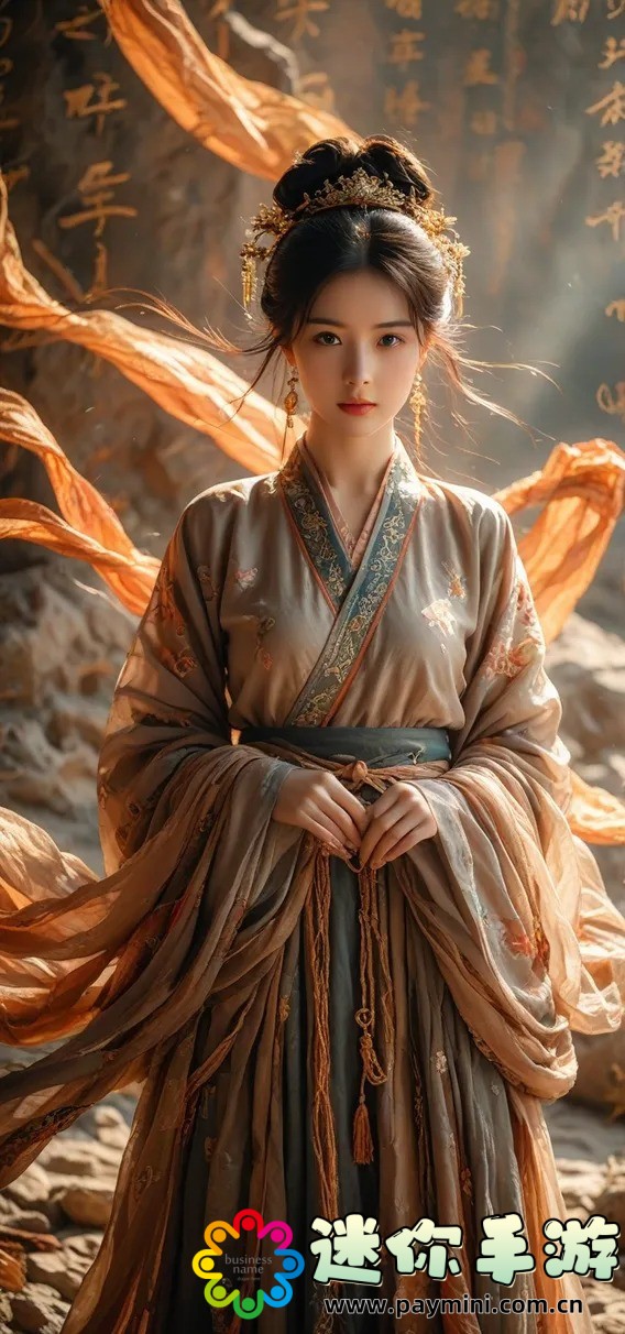 那种让人听了面红耳赤的书：畅销书揭秘，哪些书让你羞红脸？