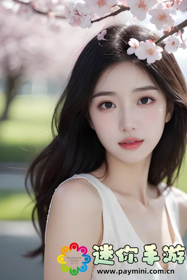 《地狱荡女》:这部黑暗奇幻剧为何备受争议?