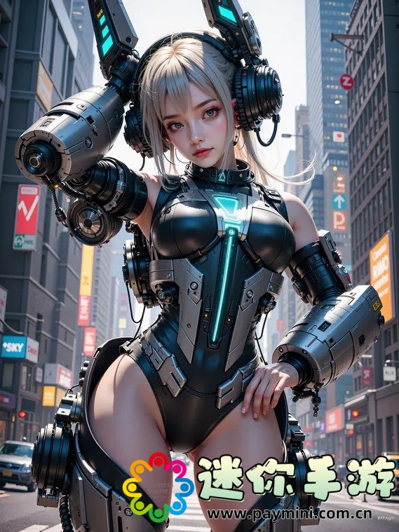 poki小游戏:如何快速上手这些风靡全球的小游戏,打发闲暇时光?