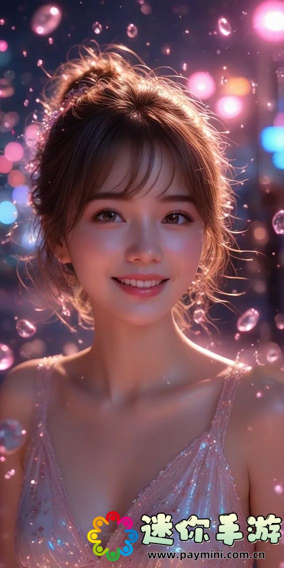 《商务旅游和女老板戴的帽子》讲了什么?你想知道的都在这里