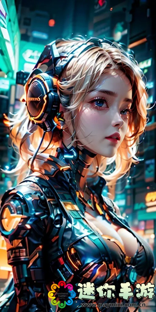 小猿口算:如何让孩子轻松掌握数学口算技巧,家长必看!