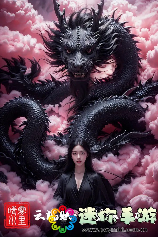 “疯狂联盟”揭秘:如何通过SEO策略让你的网站流量暴涨!
