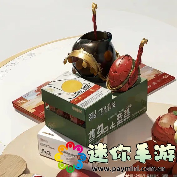 成全大全免费观看完整版高清,极致体验无需等待!