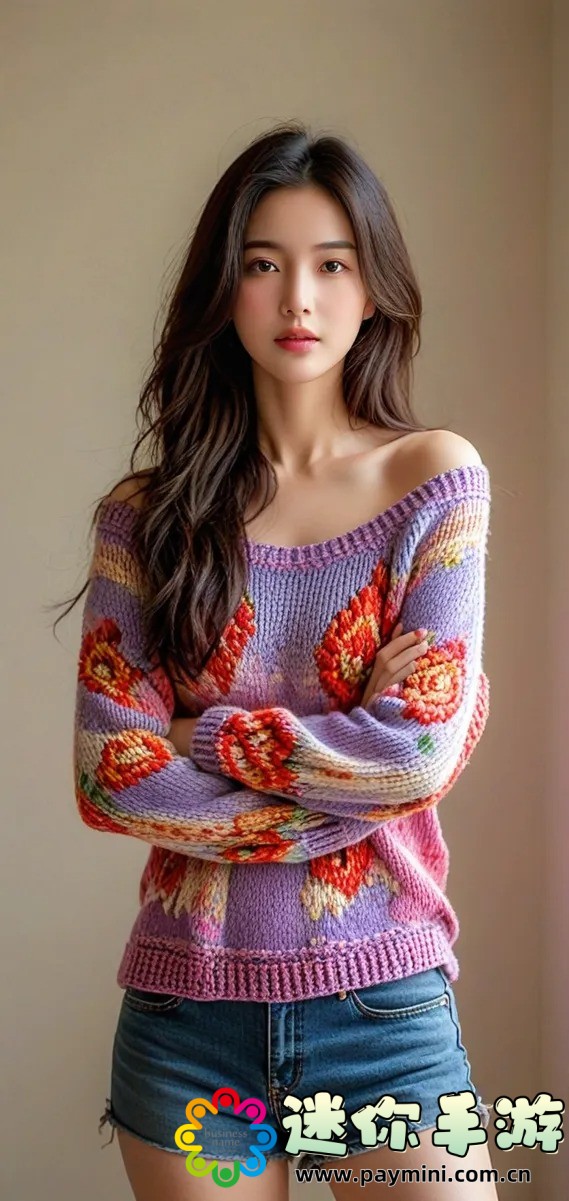 魔法少女伊莉雅剧情梳理：最全观影指南与角色解读