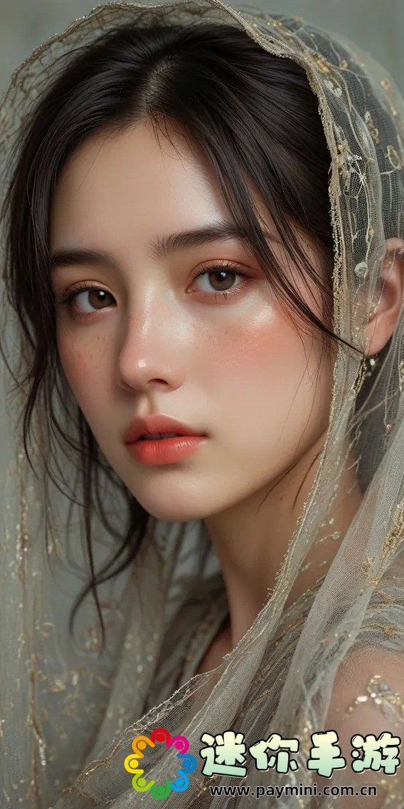 小杰后车座抱着妈妈去姥姥家搬家：你不知道的家庭安全与搬家技巧全揭秘
