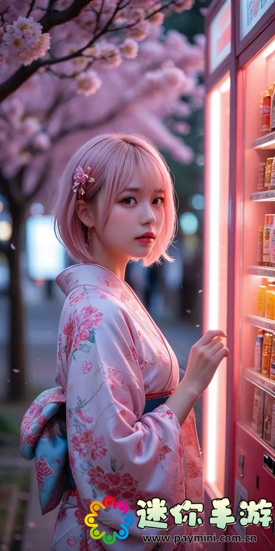 小兔子趴在陆沉的腿上怎么画？超详细教程让你秒变绘画大师！