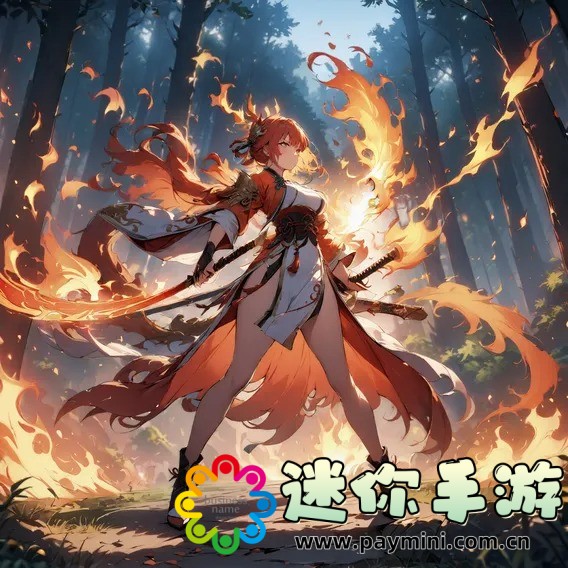 如何使用“9.1破解版.apk”,体验更多功能,提升手机使用体验
