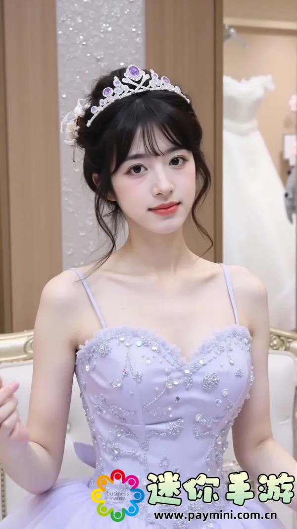 壑怎么读音?详细解读这个生僻字的读法与含义