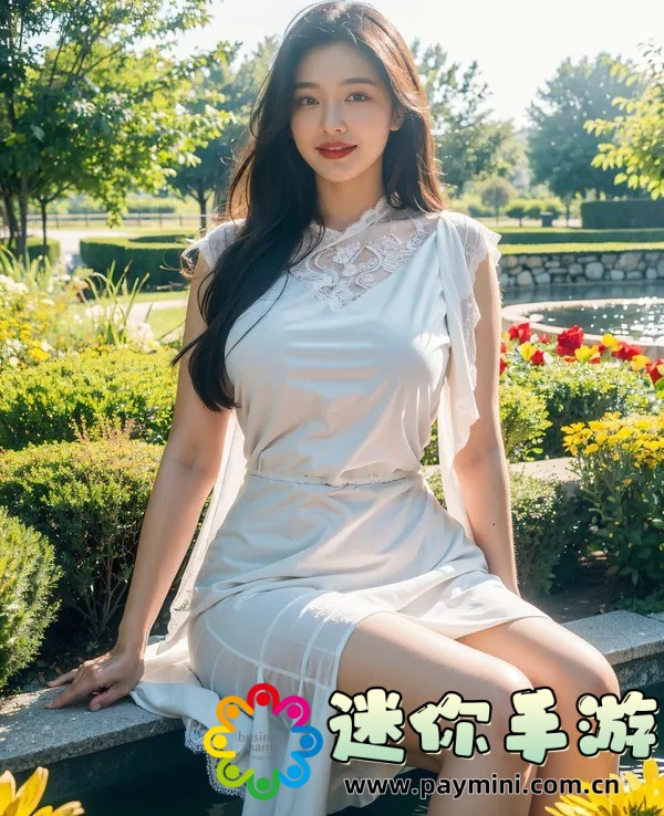 口袋学院2攻略:让你成为学园中的学霸与达人