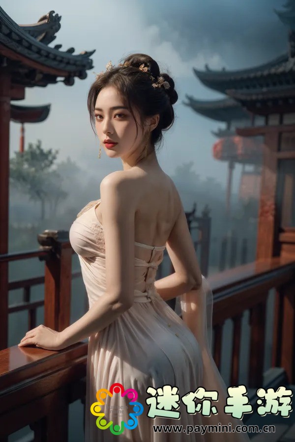 揭秘揉痘痘到腿软的方法,亲测有效,战“痘”不再是梦!