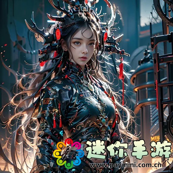 解密“日产精品码2码三码四码区”——颠覆你对彩票投注的认知