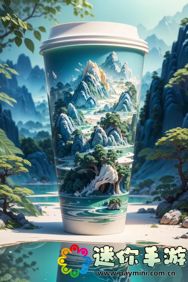 疯狂七时2小时删除:揭秘时间管理的神奇法则,让你效率翻倍!