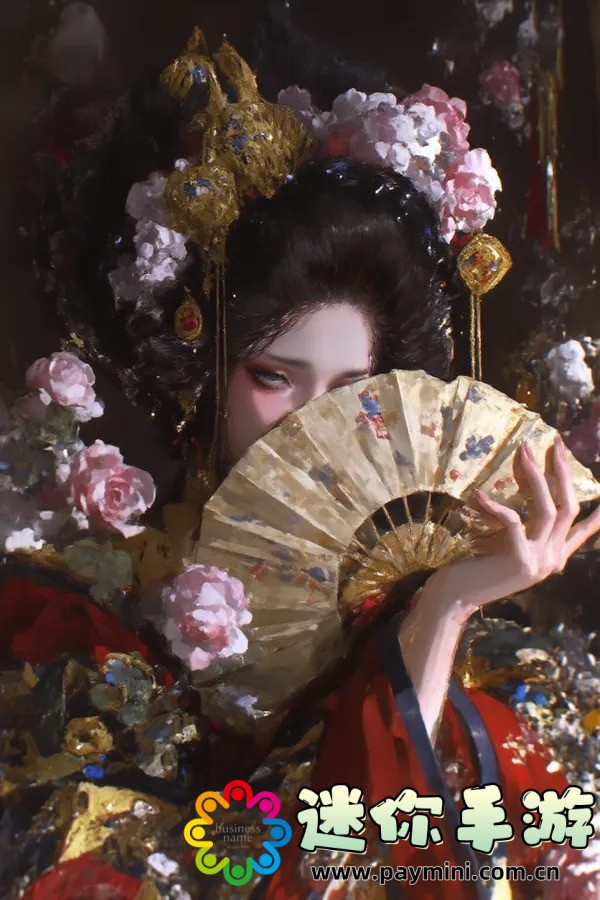 东北大炕虎子:东北大炕虎子是什么?如何理解这一文化特色?