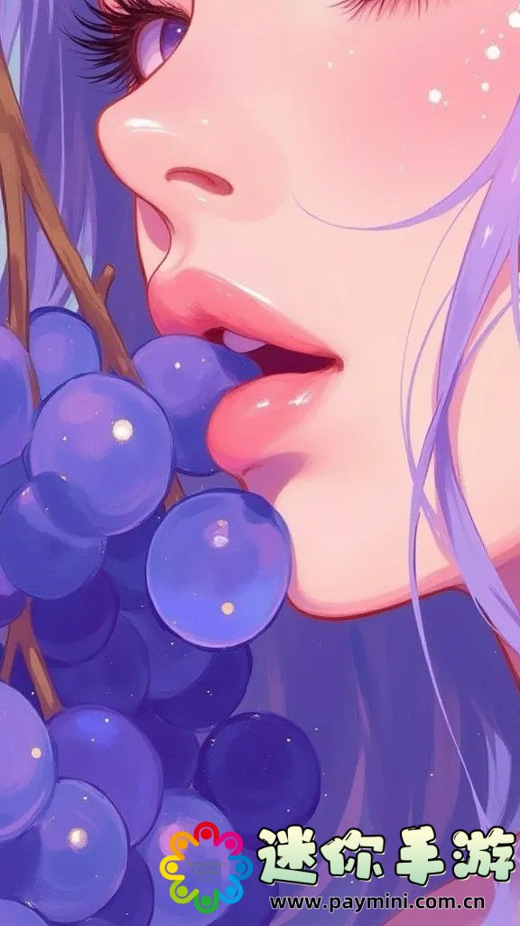《深入浅出》老干部的颈椎病:这部作品如何用幽默讲述健康与生活的重要性?