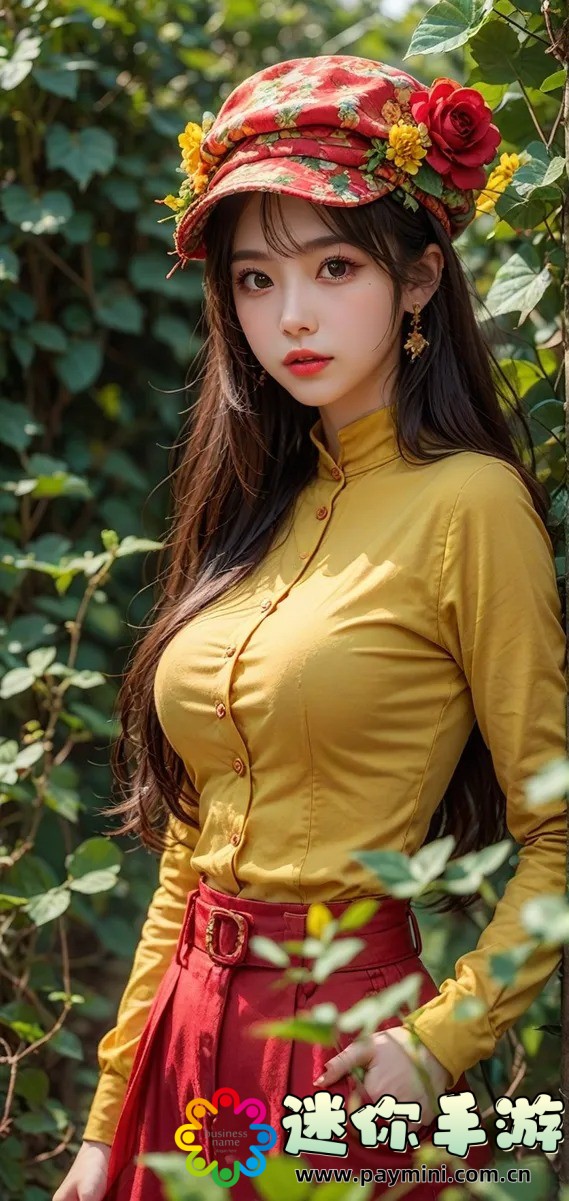 【揭秘】新月直播背后的黑科技:如何用AI打造沉浸式体验?