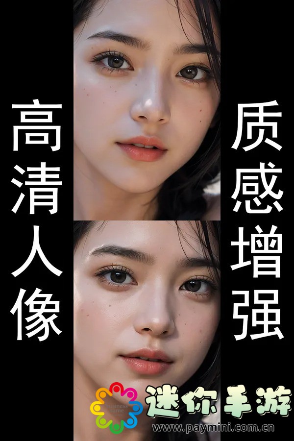 蜻蜓游戏网:如何在蜻蜓游戏网上畅玩最新游戏,获取独家福利!