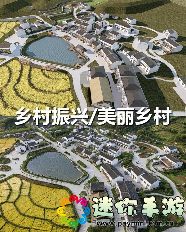mostalk泡泡聊天app新功能揭秘,聊天体验前所未有!