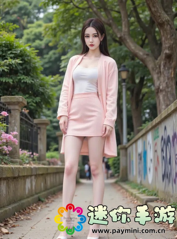 少女哔哩哔哩高清在线播放视频,带你进入二次元世界的奇妙旅程
