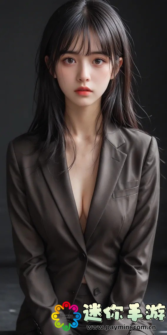 【揭秘】好姑娘6影视剧在线观看国语:你不知道的幕后故事与观看指南!