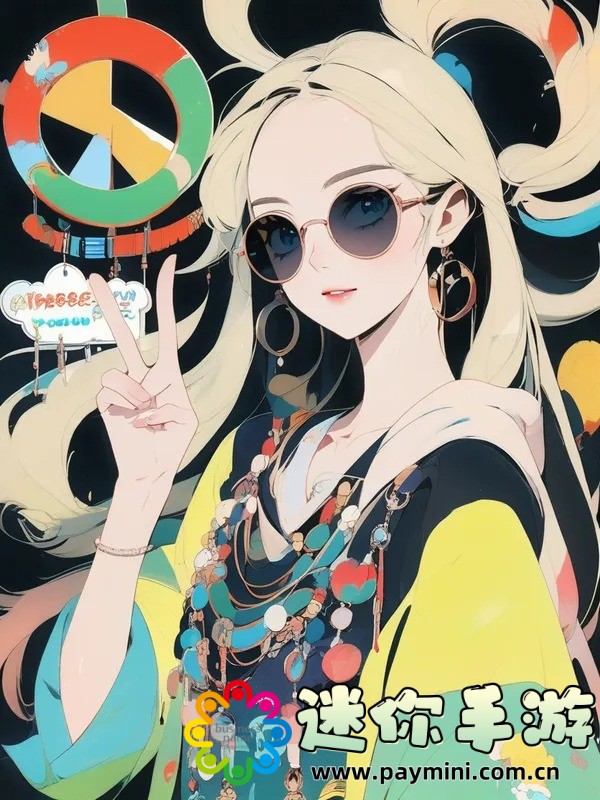 岳伦系列最经典的出场人物,背后的故事让人拍案叫绝!