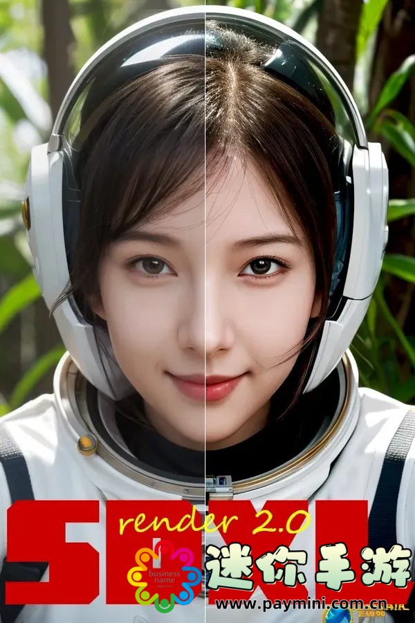 好想C1V1骨科沈医生,健康专家如何解决你的烦恼