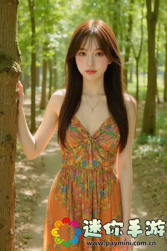 少妇被躁爽到高潮:揭秘女性性高潮的科学真相
