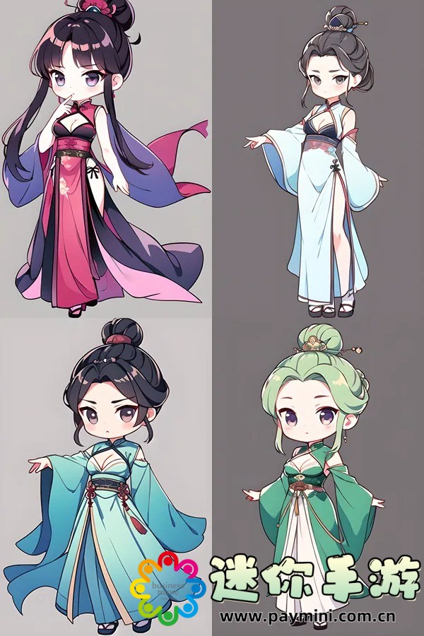1v3顾家三兄弟:如何在家庭纷争中脱颖而出?