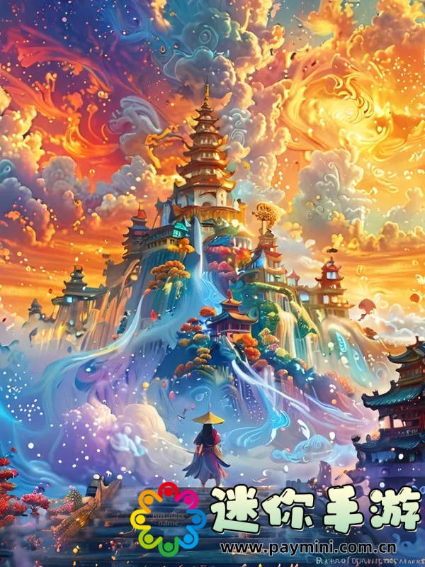 动画片免费观看大全,让你轻松畅享无限精彩
